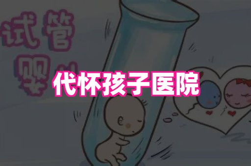 生殖助孕网站 1