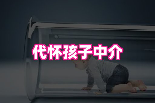 生殖助孕网站 3